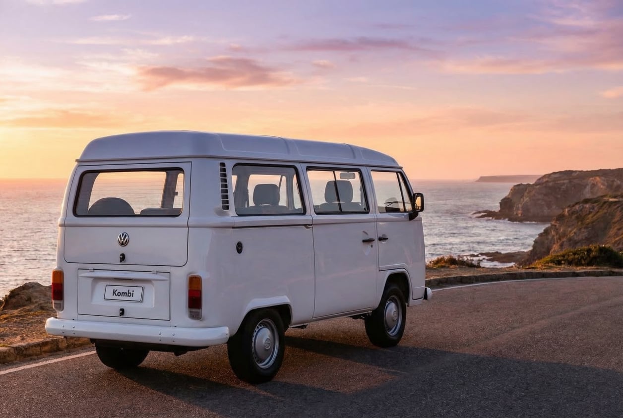 Mobirise Website Builder